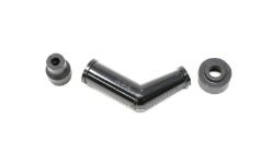 Bobcat 7458233 Dust Cap - BOB 7458233