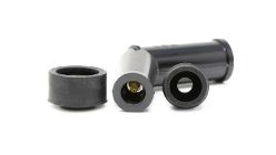 Bobcat 7458233 Dust Cap - BOB 7458233