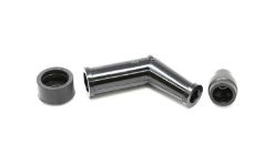 Bobcat 7458233 Dust Cap - BOB 7458233