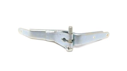 Bobcat 7458234 Governor Lever 