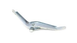 Bobcat 7458234 Governor Lever - BOB 7458234