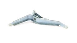 Bobcat 7458234 Governor Lever - BOB 7458234