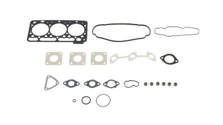 Bobcat 7458235 Upper Gasket Kit 