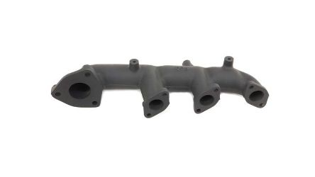 Bobcat 7458236 Exhaust Manifold 