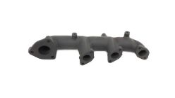 Bobcat 7458236 Exhaust Manifold - BOB 7458236