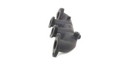 Bobcat 7458236 Exhaust Manifold - BOB 7458236
