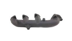 Bobcat 7458236 Exhaust Manifold - BOB 7458236