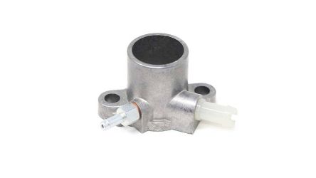 Bobcat 7458244 Flange Assembly 