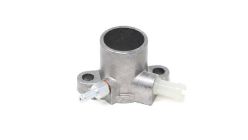 Bobcat 7458244 Flange Assembly - BOB 7458244