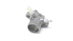 Bobcat 7458244 Flange Assembly - BOB 7458244