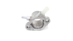 Bobcat 7458244 Flange Assembly - BOB 7458244