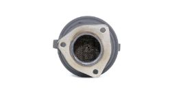 Bobcat 7458245 Exhaust Muffler - BOB 7458245