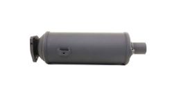 Bobcat 7458245 Exhaust Muffler - BOB 7458245