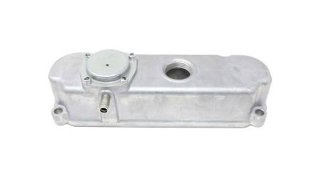 Bobcat 7458254 Cover Assembly 