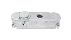 Bobcat 7458254 Cover Assembly - BOB 7458254