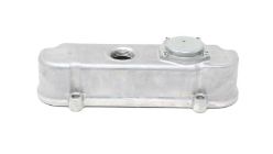 Bobcat 7458254 Cover Assembly - BOB 7458254