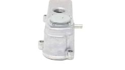 Bobcat 7458254 Cover Assembly - BOB 7458254