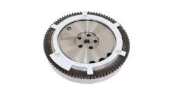 Bobcat 7458258 Fly Wheel Assembly - BOB 7458258
