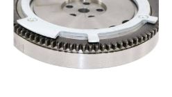 Bobcat 7458258 Fly Wheel Assembly - BOB 7458258