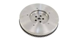 Bobcat 7458258 Fly Wheel Assembly - BOB 7458258