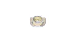 Bobcat 7458258 Fly Wheel Assembly - BOB 7458258