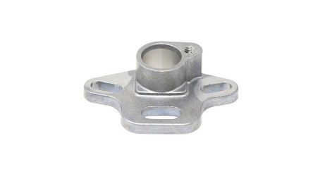 Bobcat 7458259 Sensor Mount 