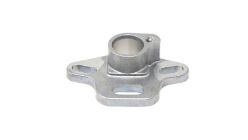 Bobcat 7458259 Sensor Mount - BOB 7458259