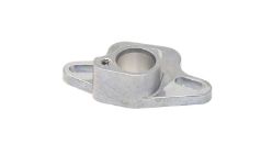 Bobcat 7458259 Sensor Mount - BOB 7458259