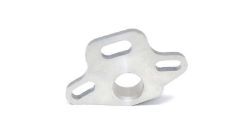 Bobcat 7458259 Sensor Mount - BOB 7458259