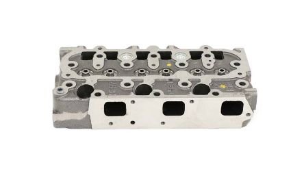 Bobcat 7458261 Carburetor Assembly 