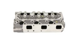 Bobcat 7458261 Carburetor Assembly - BOB 7458261