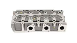 Bobcat 7458261 Carburetor Assembly - BOB 7458261