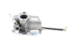 Bobcat 7458261 Carburetor Assembly - BOB 7458261