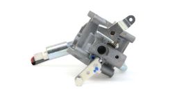 Bobcat 7458261 Carburetor Assembly - BOB 7458261
