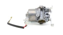 Bobcat 7458261 Carburetor Assembly - BOB 7458261