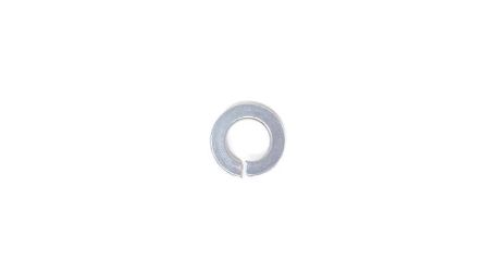 Bobcat 7458262 Spring Washer 