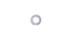 Bobcat 7458262 Spring Washer - BOB 7458262