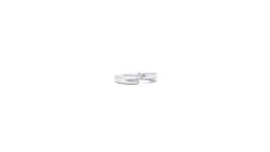 Bobcat 7458262 Spring Washer - BOB 7458262