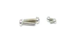 Bobcat 7458269 Screw Set - BOB 7458269