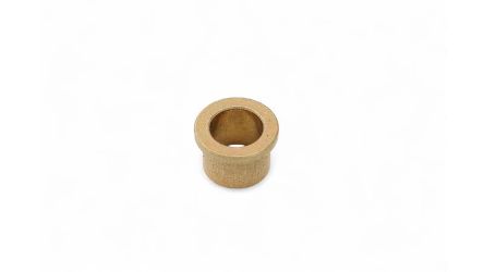 Bobcat 7458525 Bolt Hex 