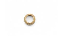 Bobcat 7458525 Bolt Hex - BOB 7458525
