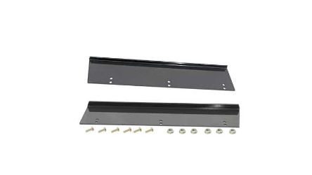 Bobcat 7458572 48" Adjustable Lip Kit 