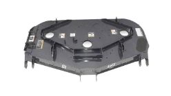 Bobcat 7460212 61" Deck w/ Labels - BOB 7460212