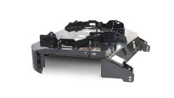 Bobcat 7460212 61" Deck w/ Labels - BOB 7460212