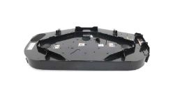 Bobcat 7460212 61" Deck w/ Labels - BOB 7460212