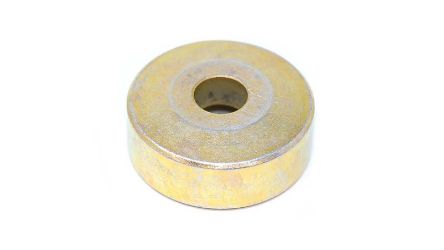 Bobcat 7460376 Spindle Assembly 