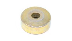Bobcat 7460376 Spindle Assembly - BOB 7460376