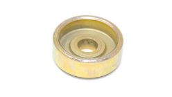 Bobcat 7460376 Spindle Assembly - BOB 7460376