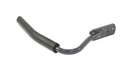 Bobcat 7460423 Service Handle 