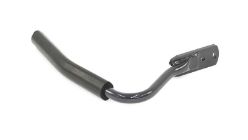 Bobcat 7460423 Service Handle - BOB 7460423